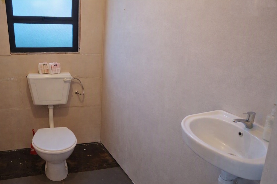 2 Bedroom Property for Sale in Mossel Bay Rural Western Cape